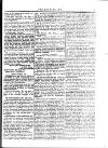 Civil & Military Gazette (Lahore) Saturday 30 August 1845 Page 9