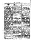 Civil & Military Gazette (Lahore) Saturday 30 August 1845 Page 10