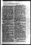 Civil & Military Gazette (Lahore) Saturday 30 August 1845 Page 11