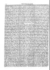 Civil & Military Gazette (Lahore) Saturday 30 August 1845 Page 12