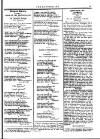 Civil & Military Gazette (Lahore) Saturday 30 August 1845 Page 13