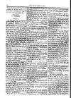 Civil & Military Gazette (Lahore) Saturday 30 August 1845 Page 14