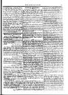 Civil & Military Gazette (Lahore) Saturday 30 August 1845 Page 15