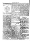 Civil & Military Gazette (Lahore) Saturday 30 August 1845 Page 16