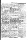 Civil & Military Gazette (Lahore) Saturday 30 August 1845 Page 17
