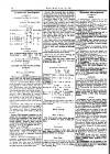 Civil & Military Gazette (Lahore) Saturday 30 August 1845 Page 18