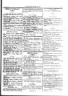 Civil & Military Gazette (Lahore) Saturday 30 August 1845 Page 19