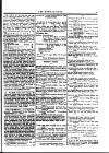 Civil & Military Gazette (Lahore) Saturday 30 August 1845 Page 21