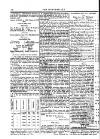 Civil & Military Gazette (Lahore) Saturday 30 August 1845 Page 22