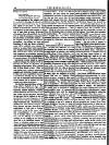 Civil & Military Gazette (Lahore) Saturday 06 September 1845 Page 2
