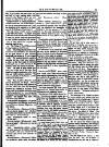 Civil & Military Gazette (Lahore) Saturday 06 September 1845 Page 3