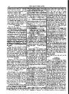 Civil & Military Gazette (Lahore) Saturday 06 September 1845 Page 4