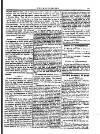 Civil & Military Gazette (Lahore) Saturday 06 September 1845 Page 5