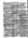 Civil & Military Gazette (Lahore) Saturday 06 September 1845 Page 6