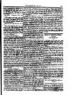 Civil & Military Gazette (Lahore) Saturday 06 September 1845 Page 7