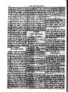 Civil & Military Gazette (Lahore) Saturday 06 September 1845 Page 8