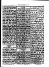 Civil & Military Gazette (Lahore) Saturday 06 September 1845 Page 9