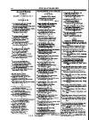 Civil & Military Gazette (Lahore) Saturday 06 September 1845 Page 10