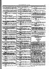 Civil & Military Gazette (Lahore) Saturday 06 September 1845 Page 11