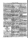 Civil & Military Gazette (Lahore) Saturday 06 September 1845 Page 12