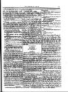 Civil & Military Gazette (Lahore) Saturday 06 September 1845 Page 13