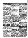 Civil & Military Gazette (Lahore) Saturday 06 September 1845 Page 14