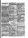 Civil & Military Gazette (Lahore) Saturday 06 September 1845 Page 15