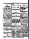 Civil & Military Gazette (Lahore) Saturday 06 September 1845 Page 16