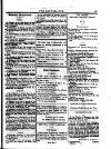 Civil & Military Gazette (Lahore) Saturday 06 September 1845 Page 17