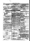 Civil & Military Gazette (Lahore) Saturday 06 September 1845 Page 18