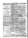 Civil & Military Gazette (Lahore) Saturday 06 September 1845 Page 20