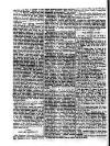 Civil & Military Gazette (Lahore) Saturday 06 September 1845 Page 22