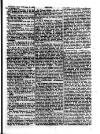 Civil & Military Gazette (Lahore) Saturday 06 September 1845 Page 23