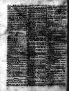 Civil & Military Gazette (Lahore) Saturday 06 September 1845 Page 24