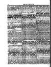 Civil & Military Gazette (Lahore) Saturday 13 September 1845 Page 2