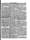 Civil & Military Gazette (Lahore) Saturday 13 September 1845 Page 3