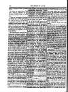 Civil & Military Gazette (Lahore) Saturday 13 September 1845 Page 4