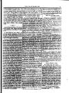 Civil & Military Gazette (Lahore) Saturday 13 September 1845 Page 5