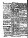 Civil & Military Gazette (Lahore) Saturday 13 September 1845 Page 6