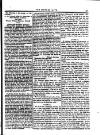 Civil & Military Gazette (Lahore) Saturday 13 September 1845 Page 7
