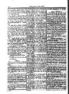 Civil & Military Gazette (Lahore) Saturday 13 September 1845 Page 8