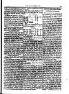 Civil & Military Gazette (Lahore) Saturday 13 September 1845 Page 9