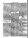 Civil & Military Gazette (Lahore) Saturday 13 September 1845 Page 10