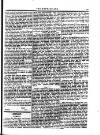 Civil & Military Gazette (Lahore) Saturday 13 September 1845 Page 11