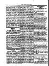 Civil & Military Gazette (Lahore) Saturday 13 September 1845 Page 12