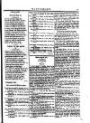 Civil & Military Gazette (Lahore) Saturday 13 September 1845 Page 13