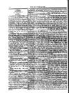 Civil & Military Gazette (Lahore) Saturday 13 September 1845 Page 14
