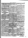 Civil & Military Gazette (Lahore) Saturday 13 September 1845 Page 15