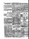 Civil & Military Gazette (Lahore) Saturday 13 September 1845 Page 16