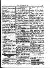 Civil & Military Gazette (Lahore) Saturday 13 September 1845 Page 17